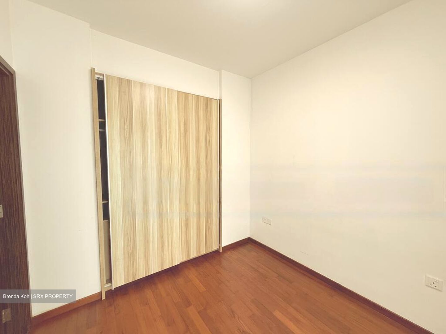 Natura@Hillview (D23), Apartment #552136471
